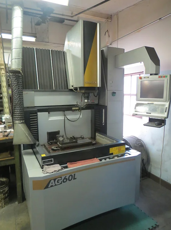 ag60l-edm-machine.jpg