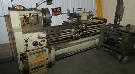 machine-engine-lathe.png